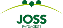 Joss Parcs et Jardins SA - Paysagiste St-L&eacute;gier